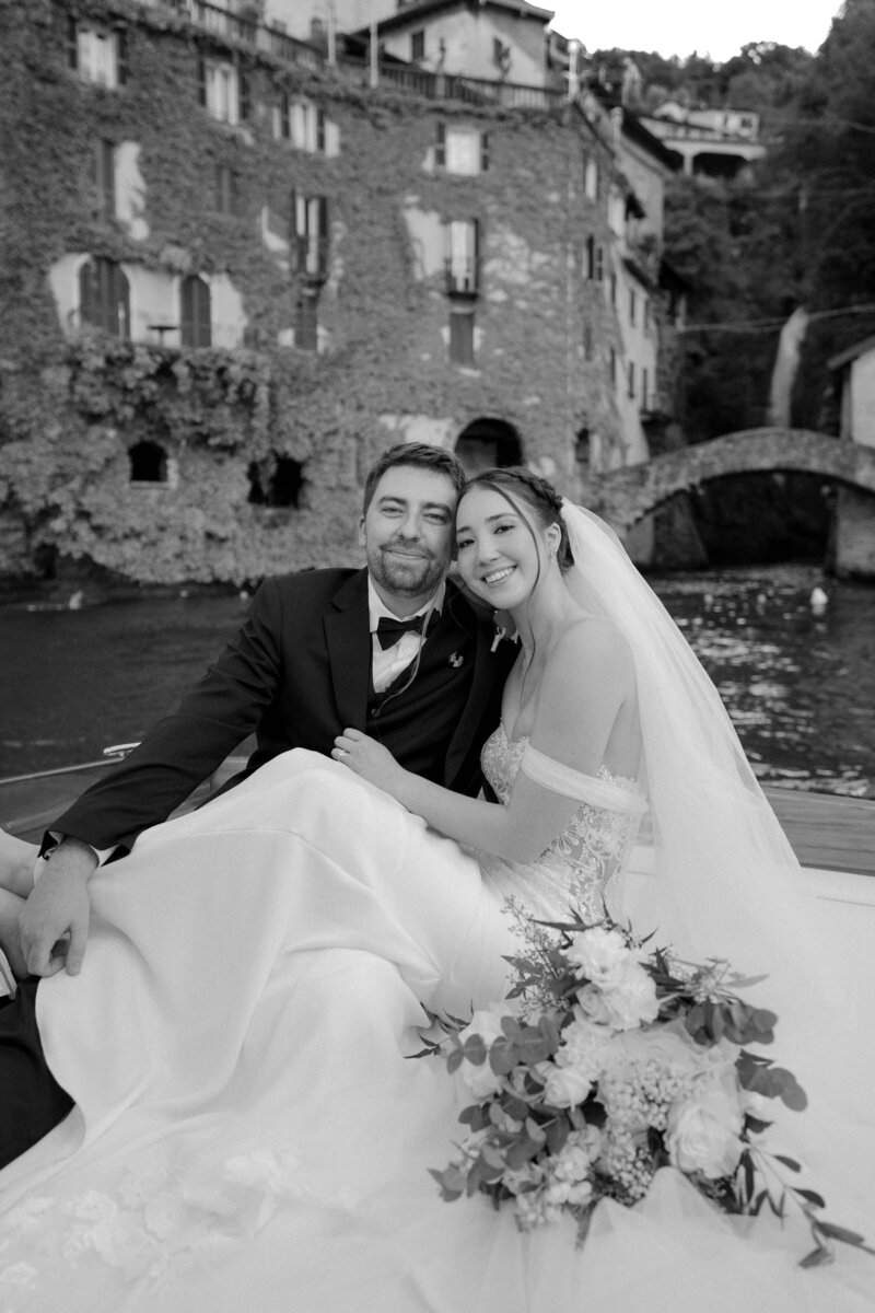 mart_mari_bridal_house_europe_destination_weddings-88