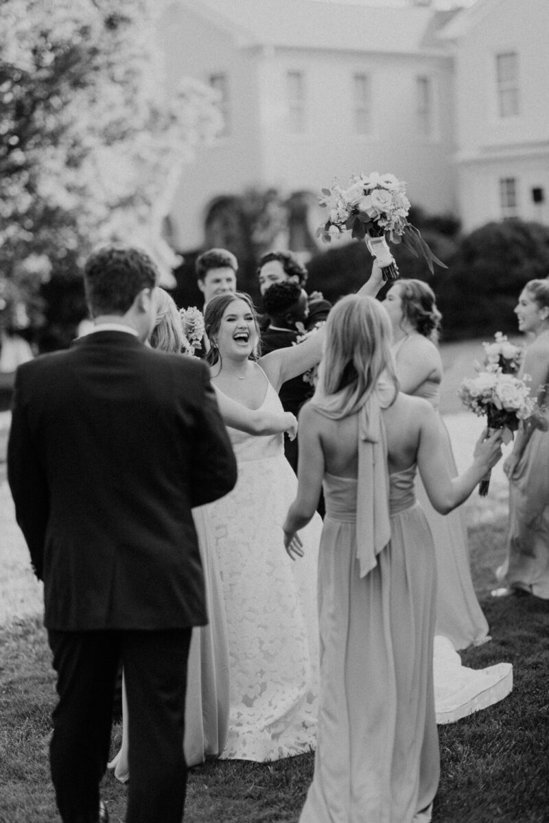 knoxville-wedding-photographer-14