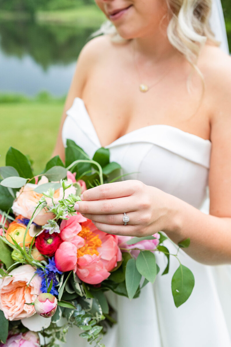 RIchmond Wedding Photographer - Emily Hancock Photography_12824