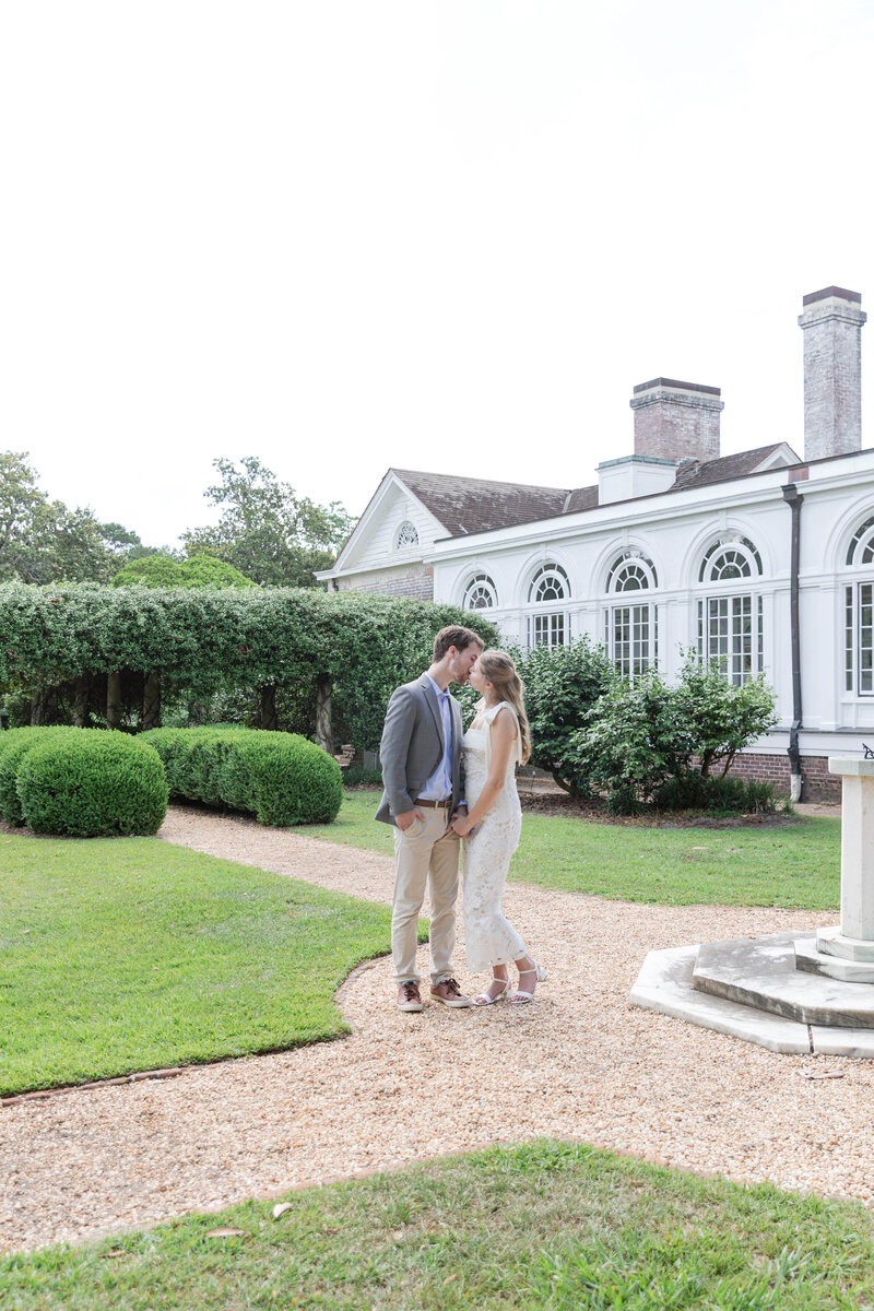 andrea-silva-photography-taylor-carter-engagement100