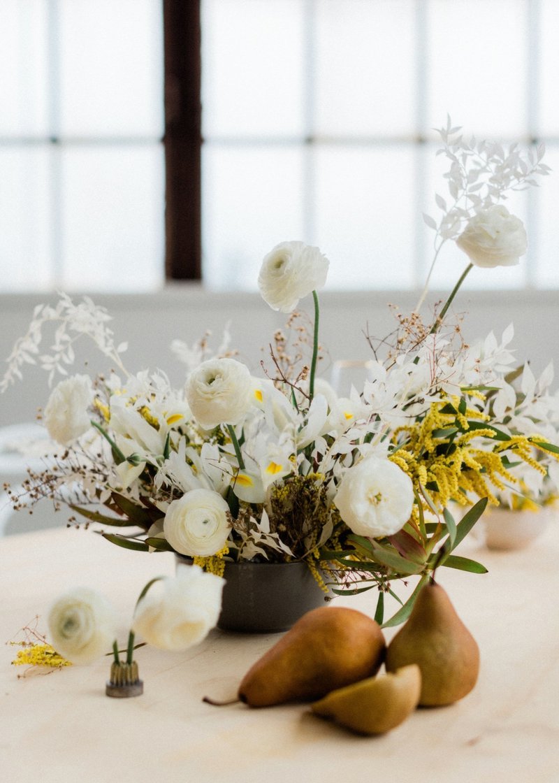 Tri-Main-Center-Buffalo-NY-wedding-planner-event-design-Wild-Blossom-Hollow-Shaw-Photography-8