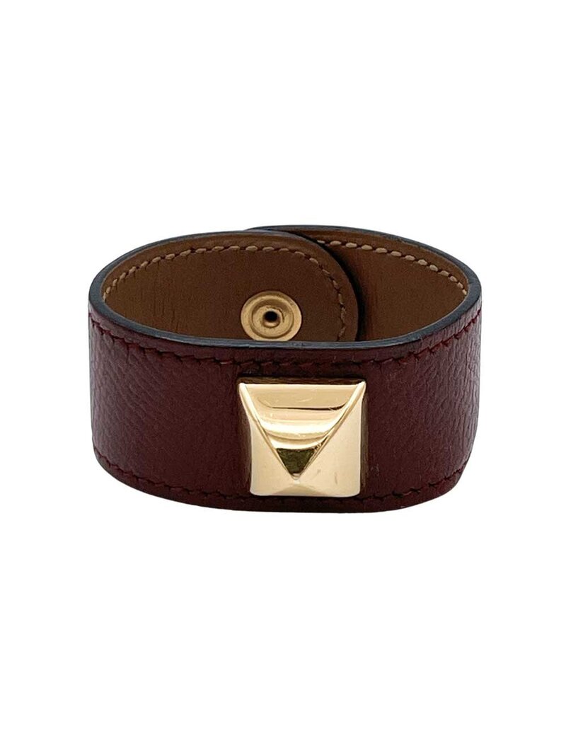 Hermes-Medor-Cuff