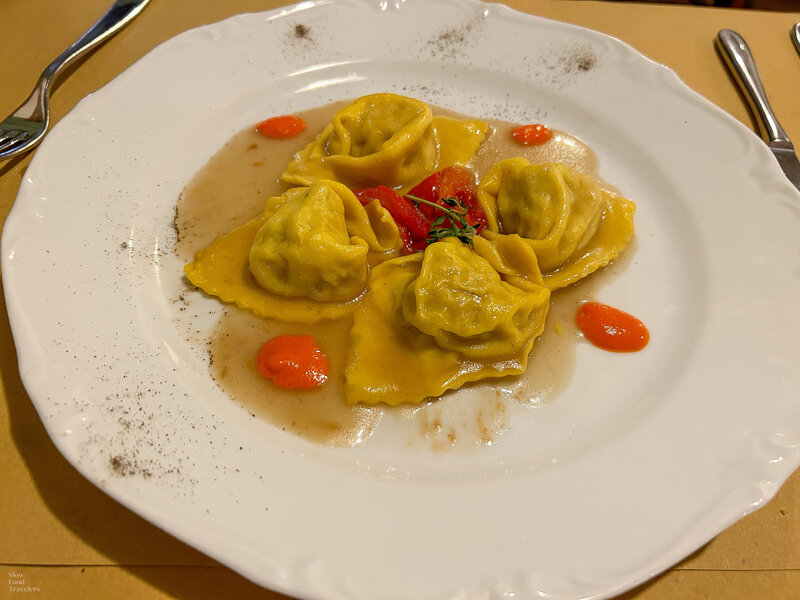 SlowFoodTravelers-94