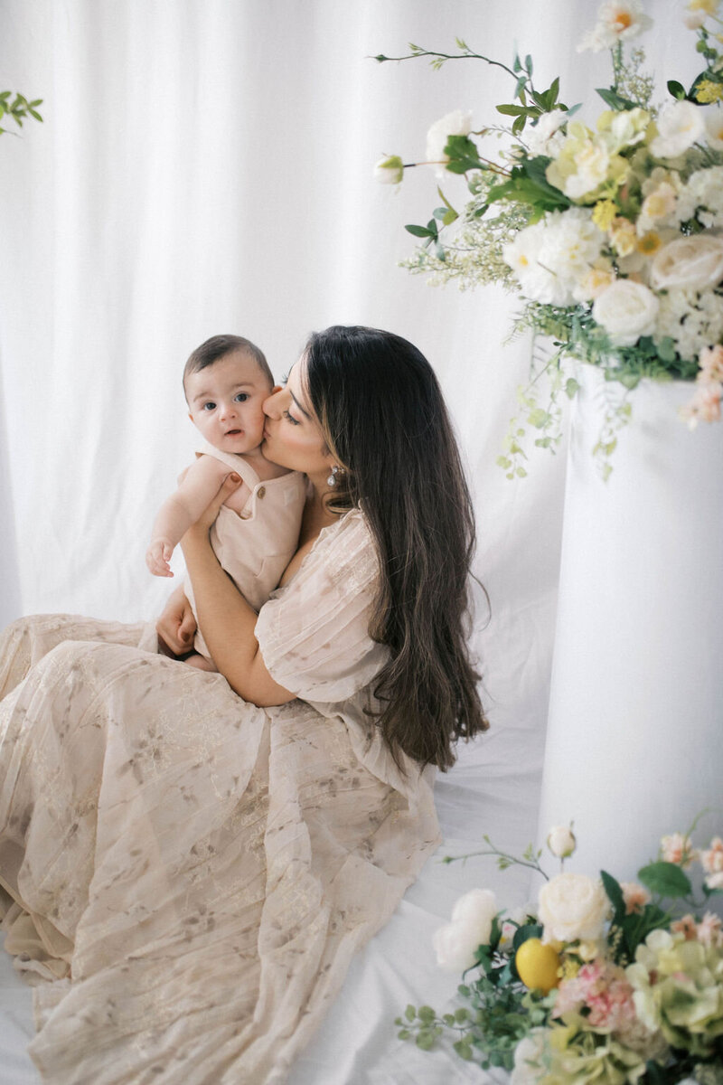 JacksonvilleMothersDayPhotographer-20