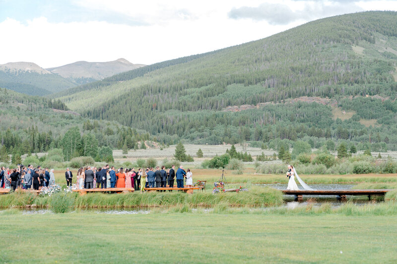 Camp_Hale_Wedding_Photos_Mary_Ann_Craddock_Photography_0058