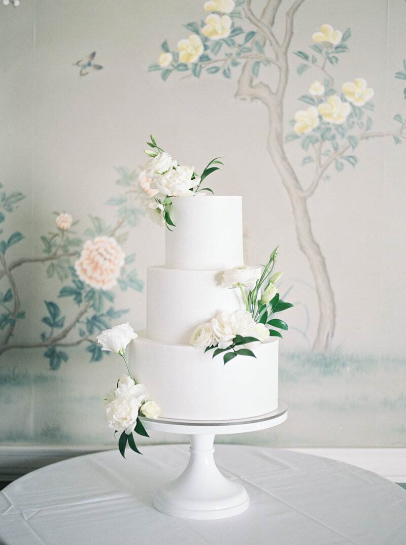 waverley-country-club-wedding-photographer-246