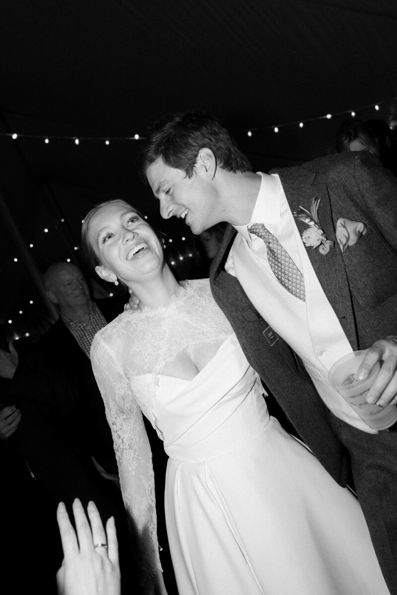 Lindsey Whatley Photo Wedding Film Photography California New York Tennessee Farm Garden Documentary