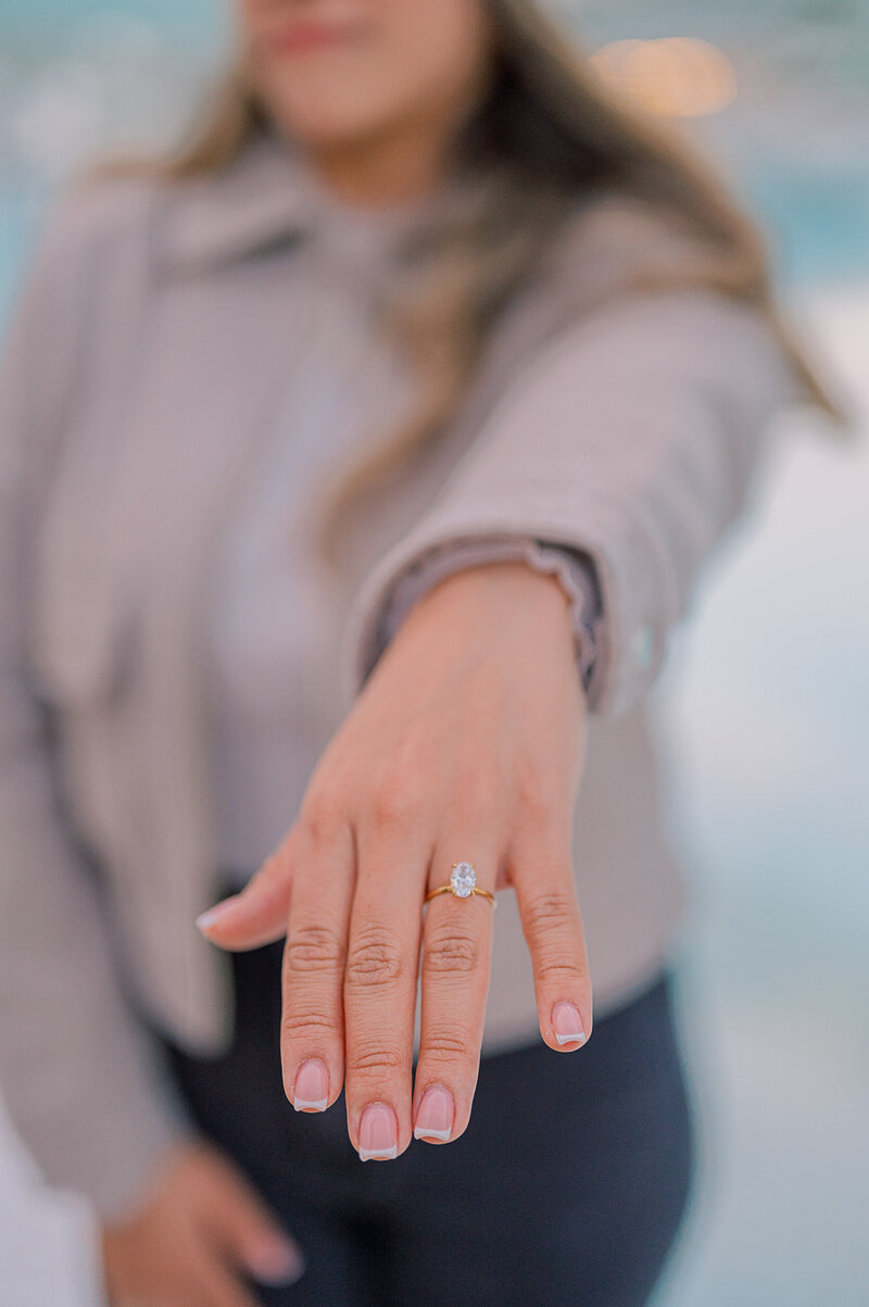 wedding-proposal-valencia-spain-94