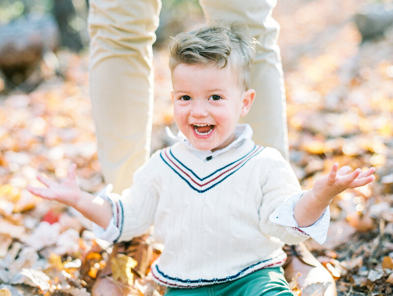 Grand-Rapids-Michigan-family-photographer_20