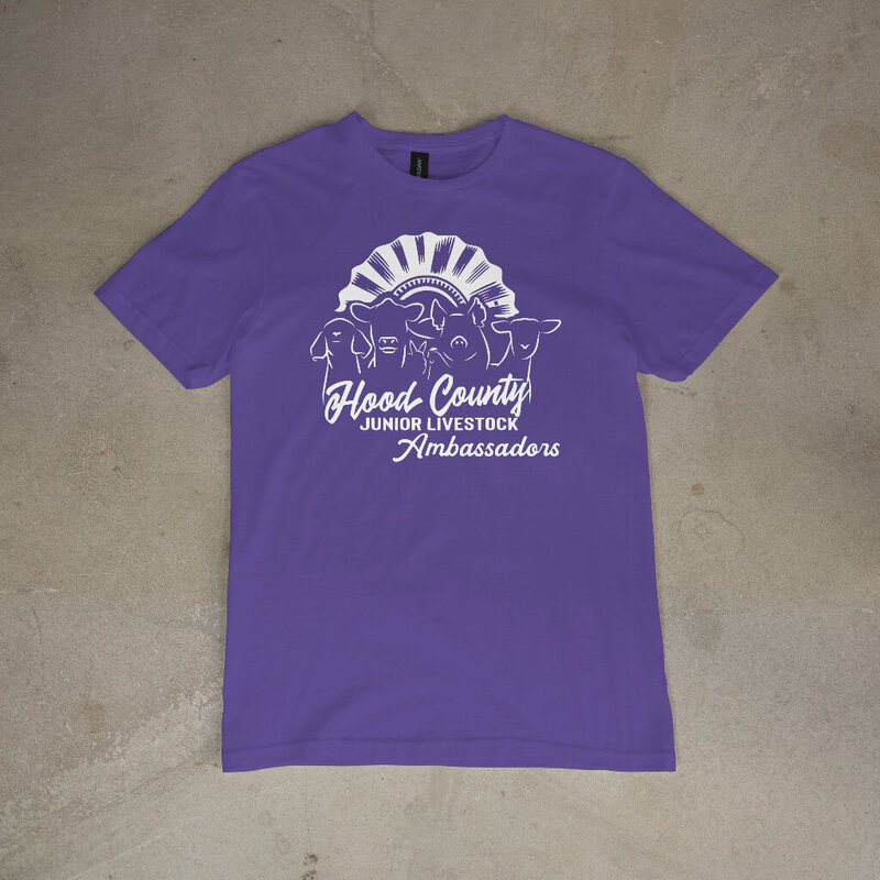 T-Shirt Mockup (4)
