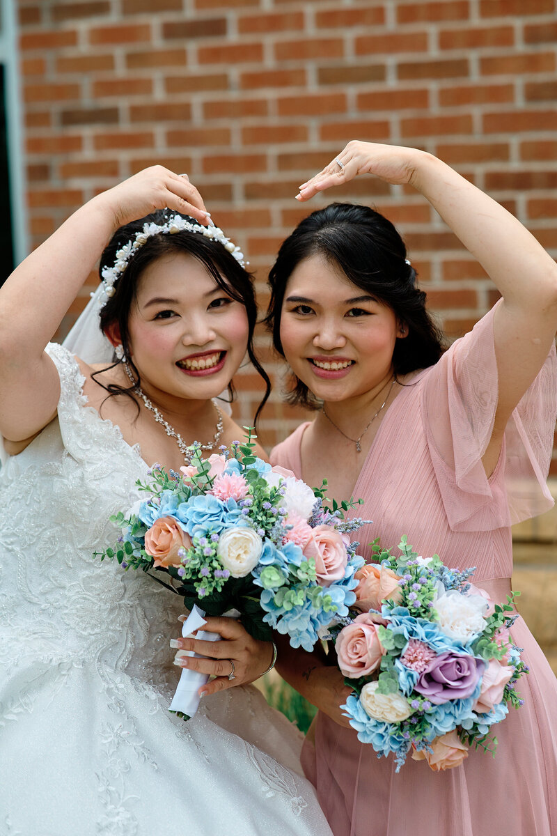 MPY_KJ_A_CB_20250719_0456