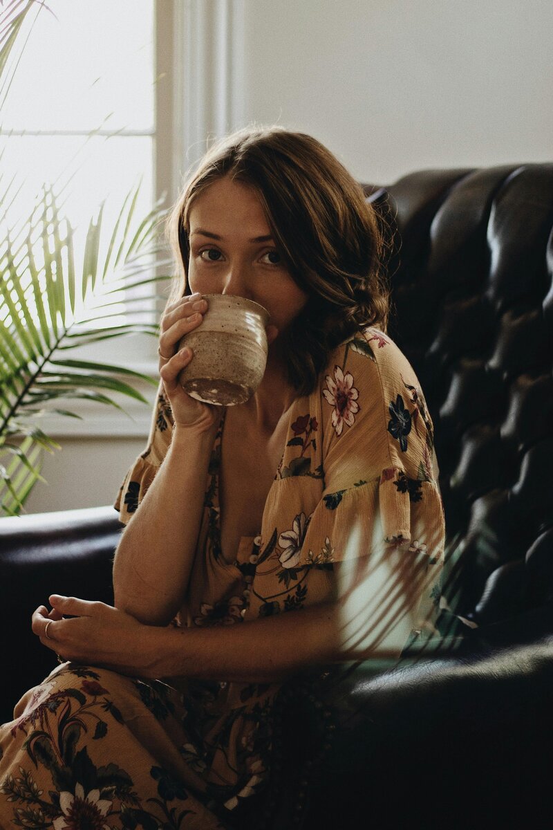 pexels-prolificpeople-29795385