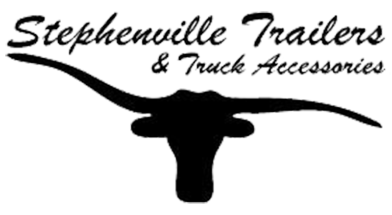 Stephenville Trailers