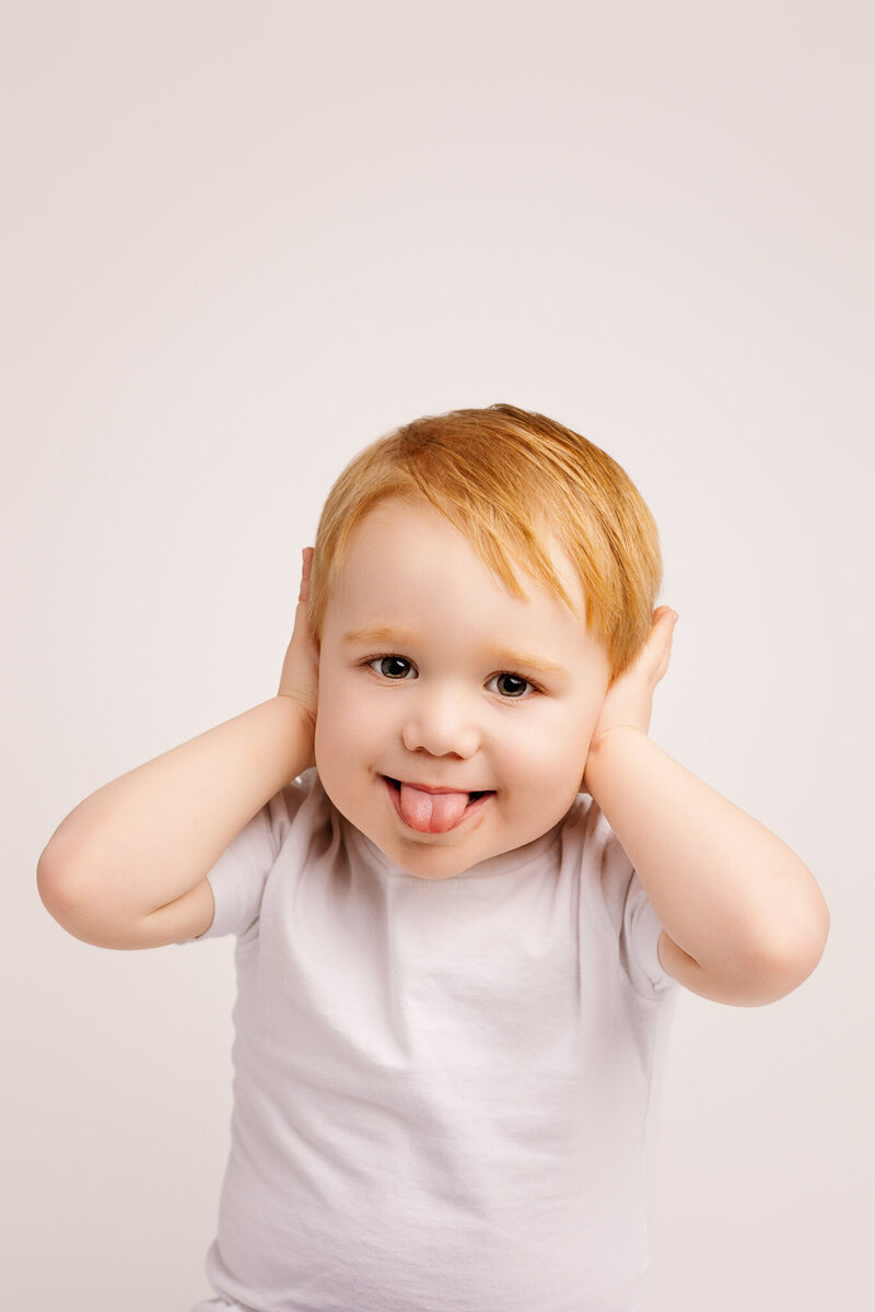 Pea Ridge AR childrens photographer, kids photography Pea Ridge AR. best child photography Pea Ridge Arkansas
