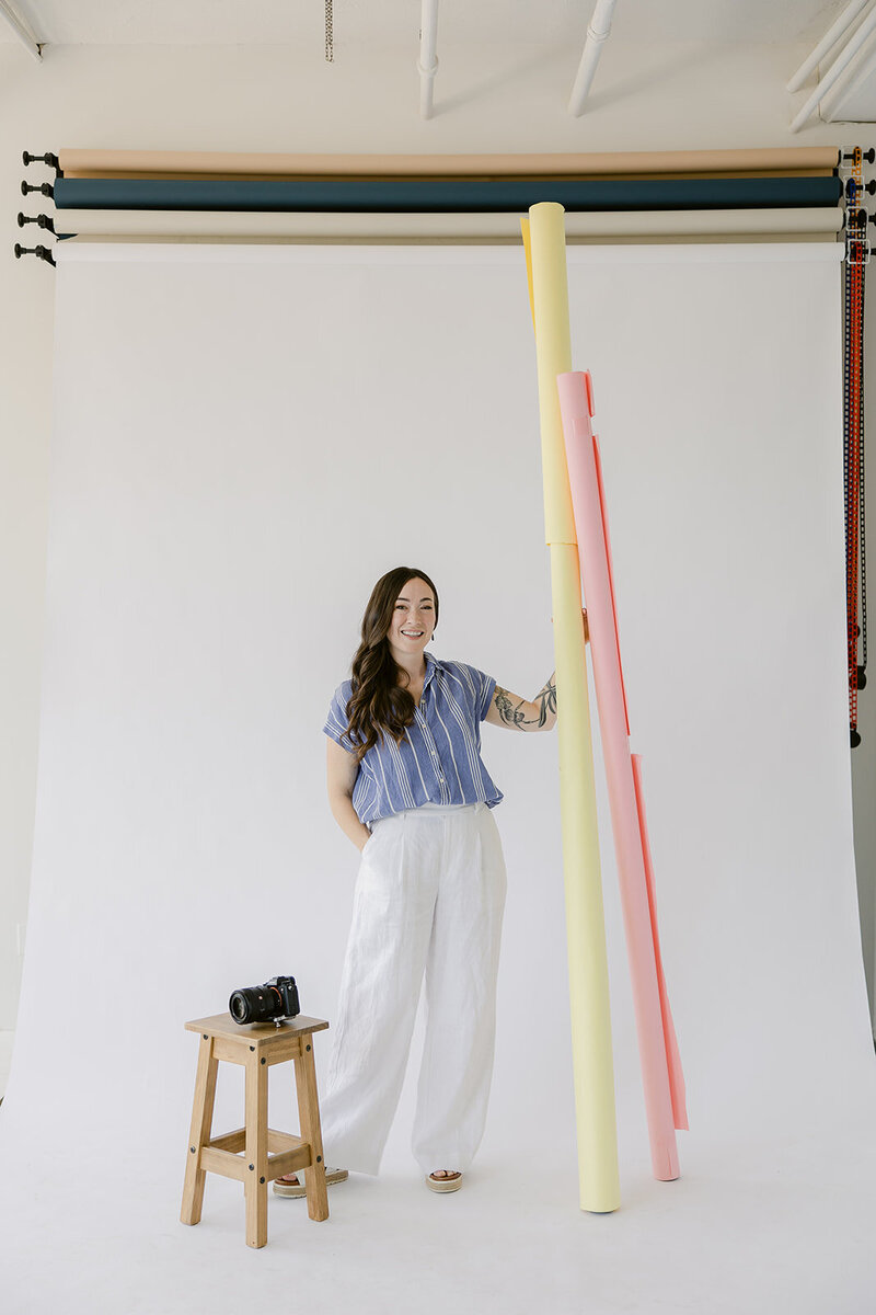 brand-photography-styling-Leslie-Rodriguez-Amanda-Donaho- (57)