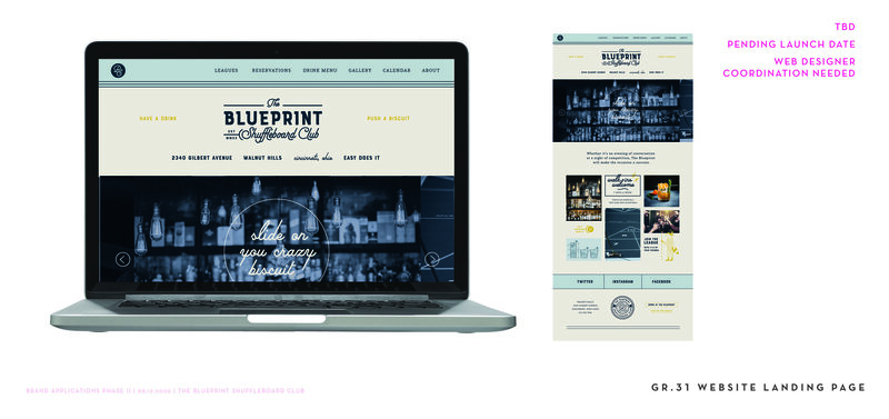 Blueprint_Applications_Phase II_Final60