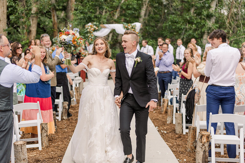 The Holt_s Wedding _ Marissa Reib Photography _ Tulsa Wedding Photographer-857