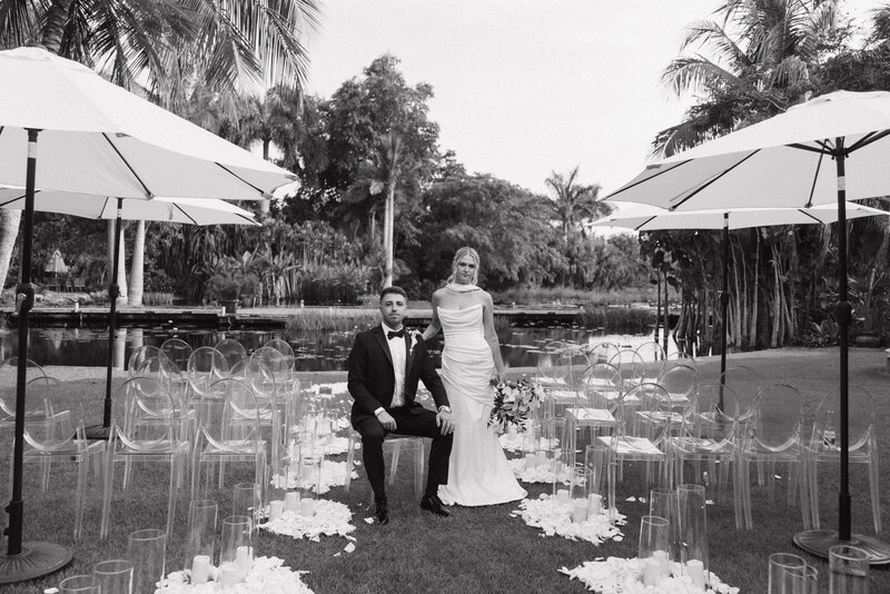Maddie Briggs Photography-105
