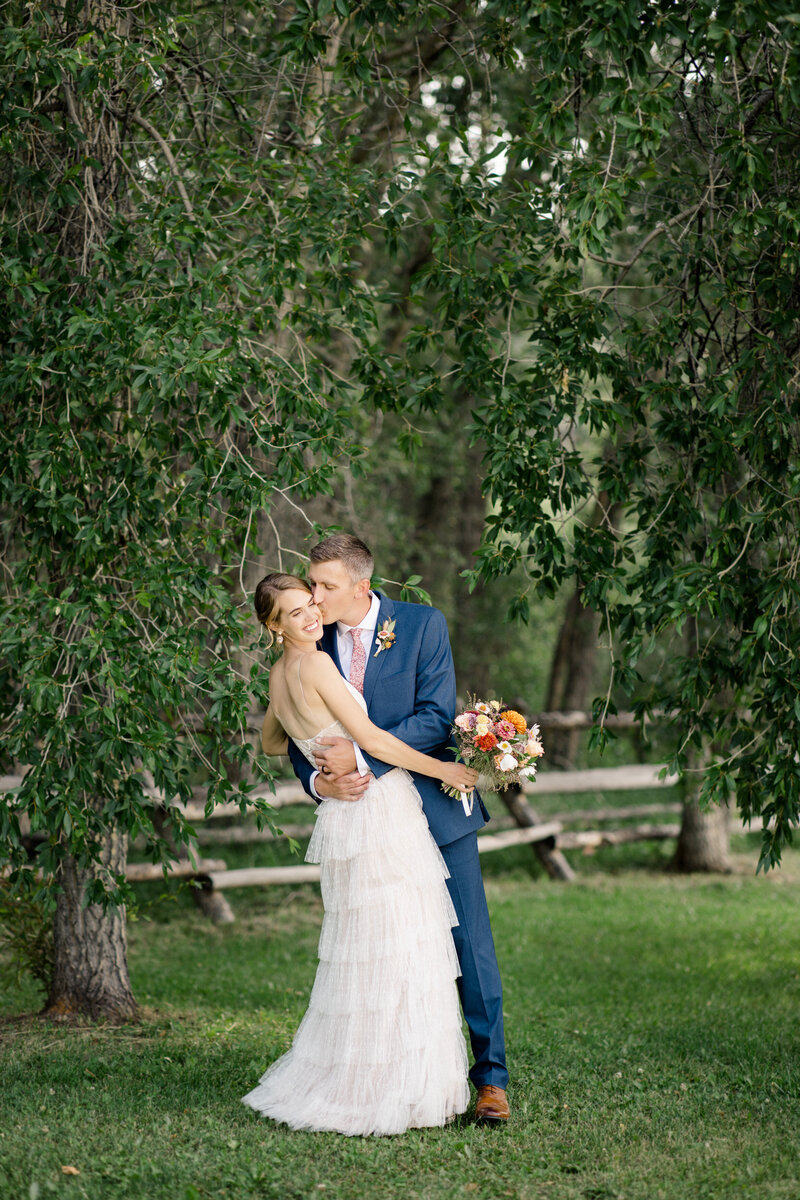 Colorado-Wedding-Photographer-25
