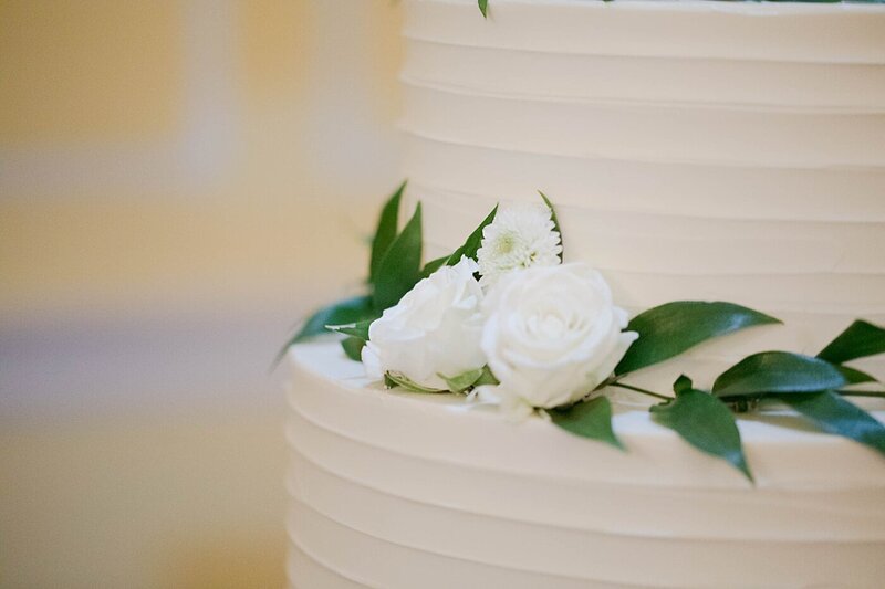 Leslie Perkins Photography LLC-498