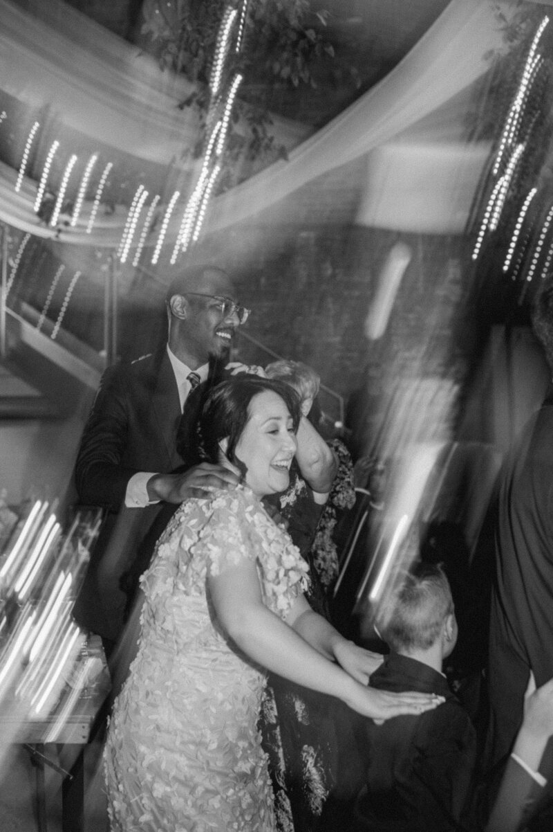 Mike-Cathy-Sneak-Peeks-photos-22