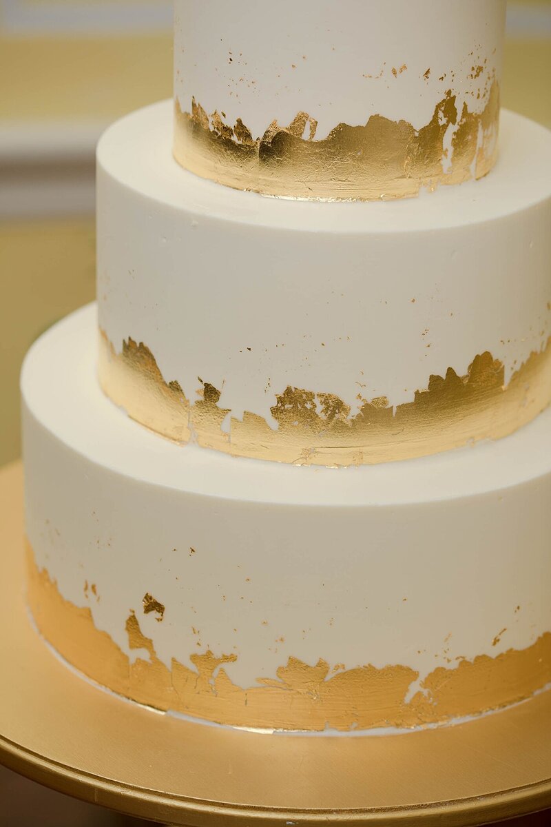 lowndes-grove-Charleston-SC-south-carolina-wedding-37