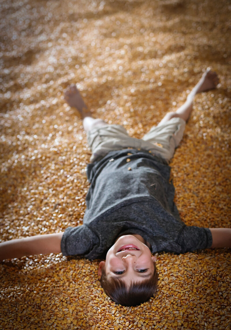 reedincorn-(1 of 1)