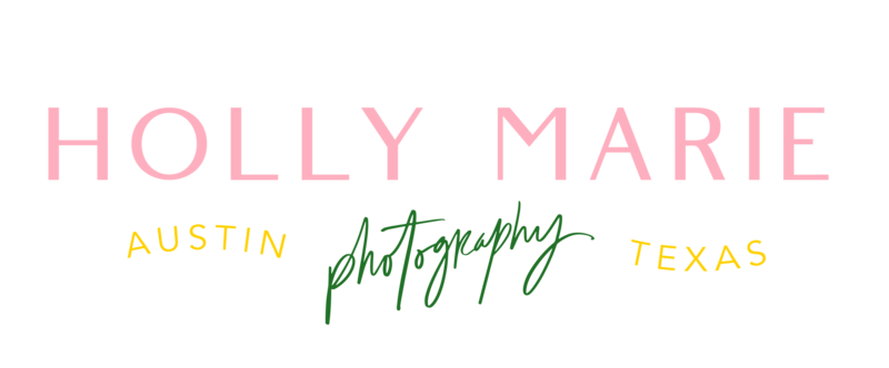 Primary LogoHolly-Marie 