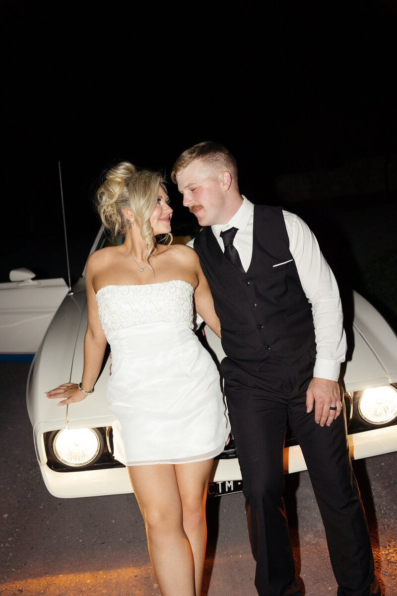 KIERRAFISKEPHOTO-CarolBrandingSession-1-12