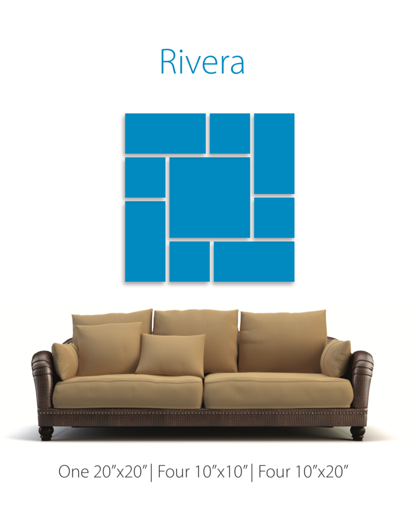 Screen Shot 2018-06-28 at 4.25.56 PM