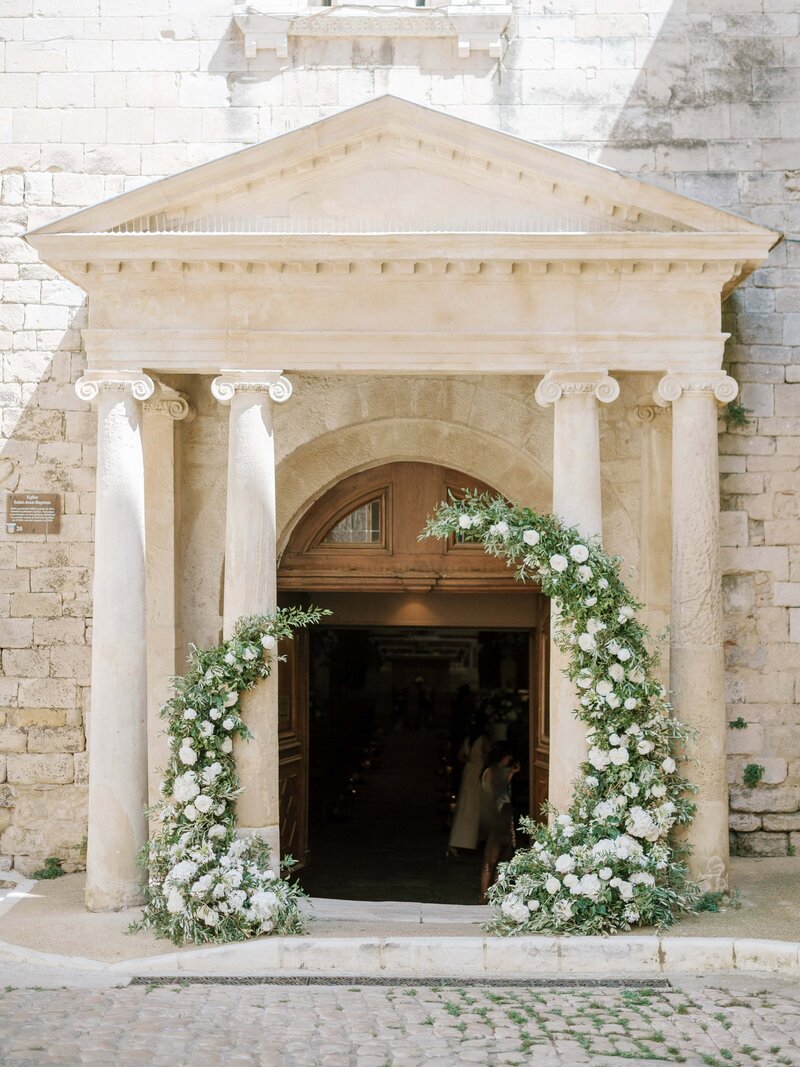 france-wedding-photographer (23 sur 25)