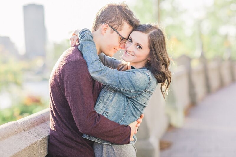 Majors-Hill-Park-Fall-Engagment-Photos-Ottawa-Arboretum-Amy-Pinder-Photography-120