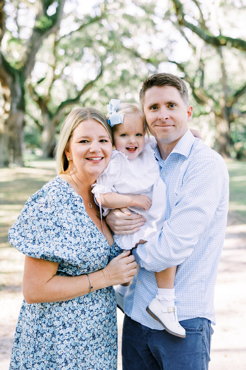 savannah-family-photographer-8