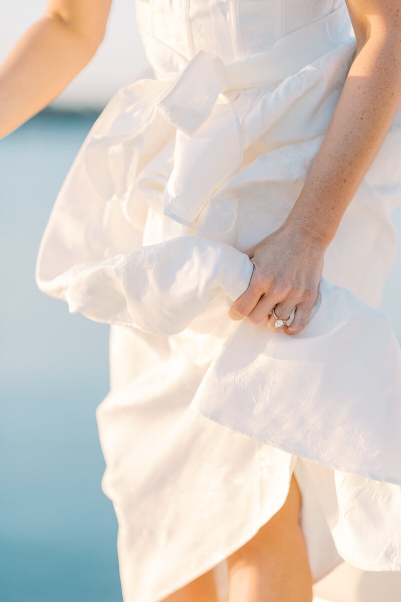 lake-norman-engagement-session-068