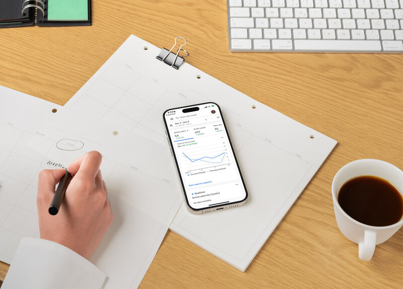 digital strategy
