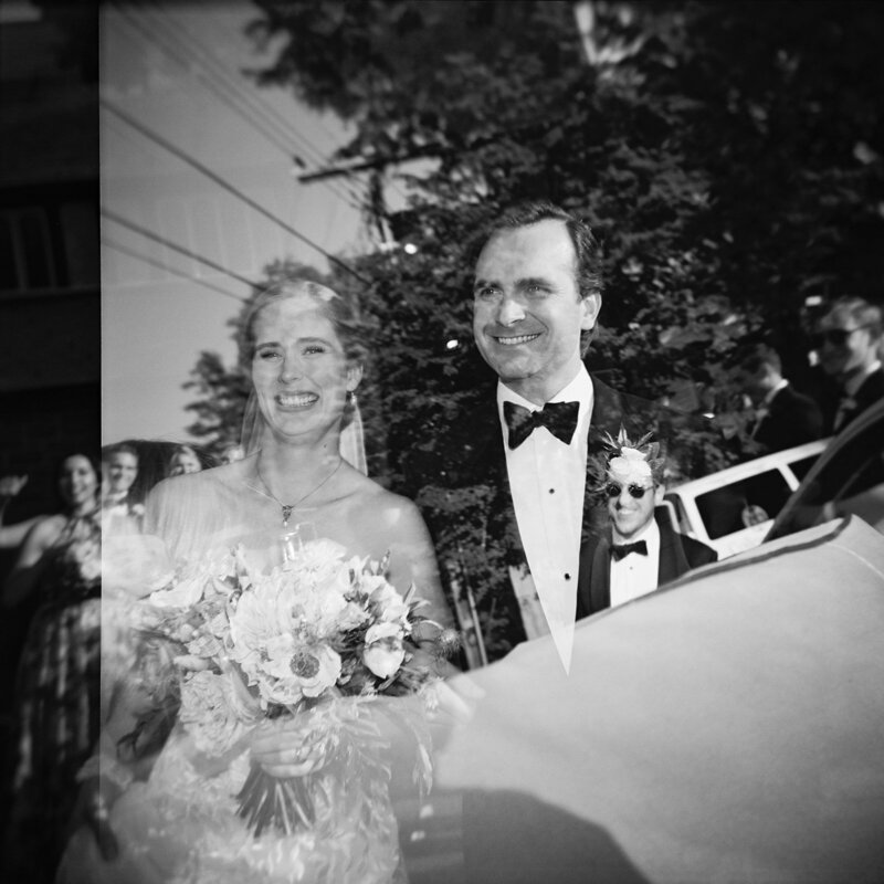 36 blacktiebrideandgroom_websize
