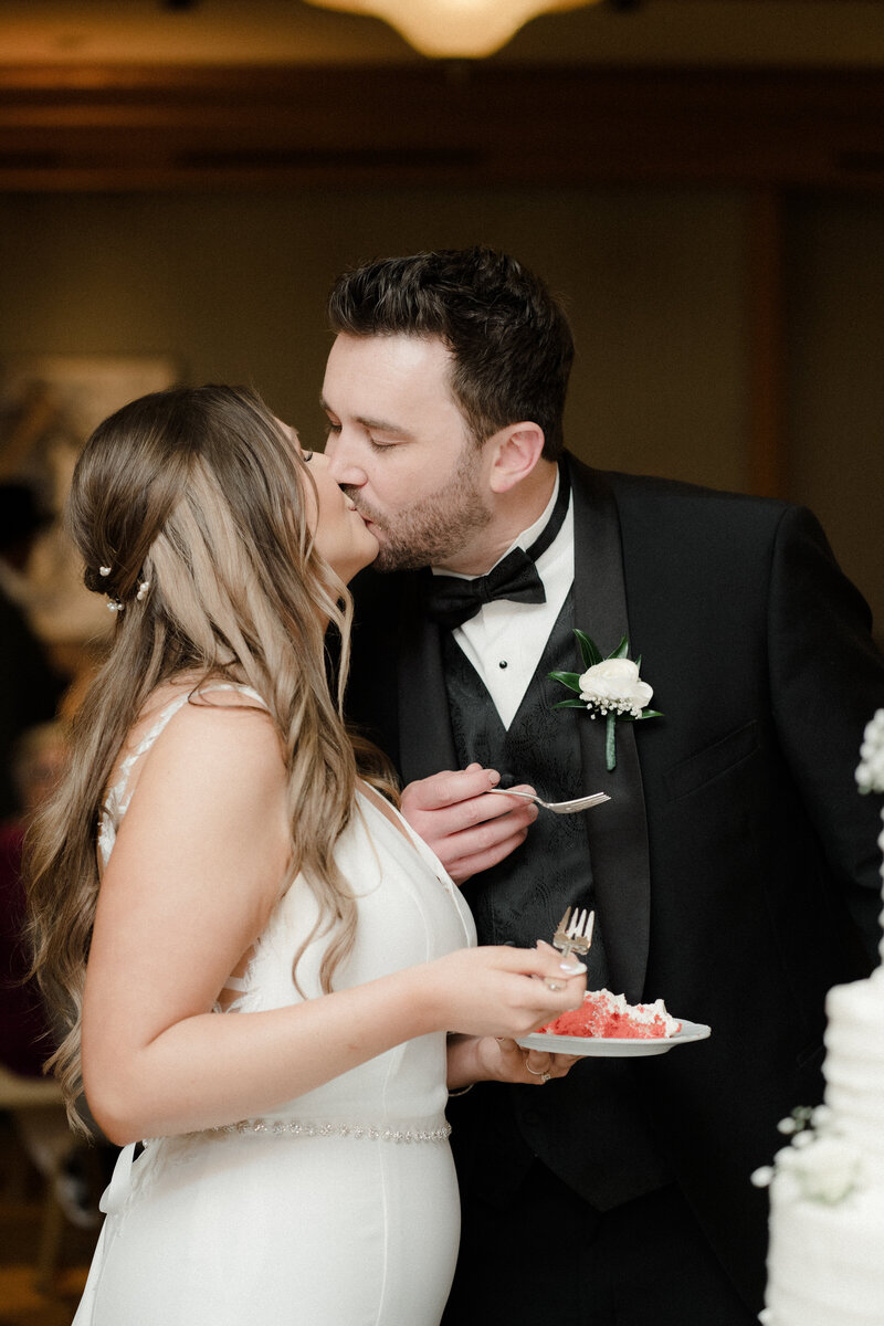 m&d_wed-418