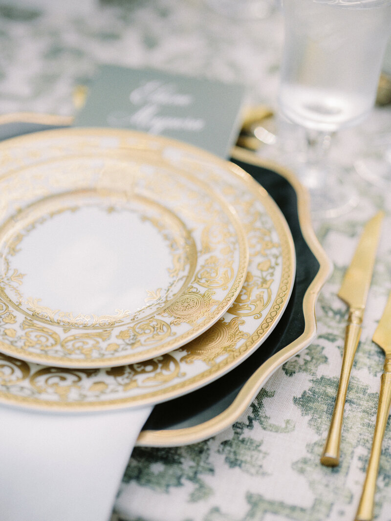 04-23-2024-D&V-Previews-65