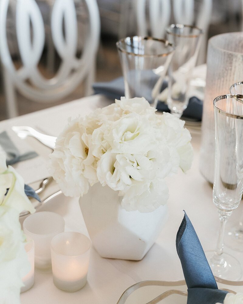 BabyElMoussaShower-66