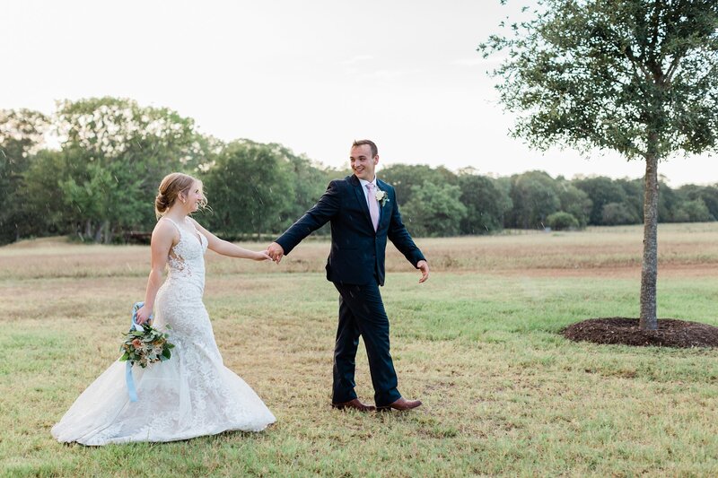 luxuryweddingphotographersinhouston9