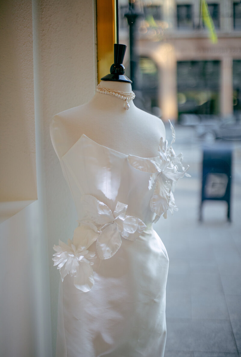 BridalStudioUtah-18