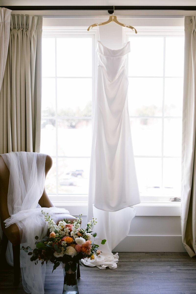 Annapolis-Wedding-Photographere-Beth & John websize-19