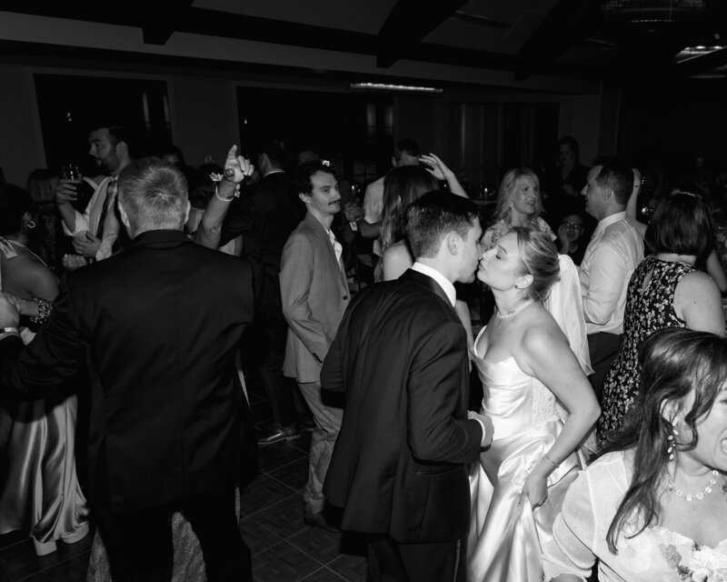 Chicago Wedding Photographer-138