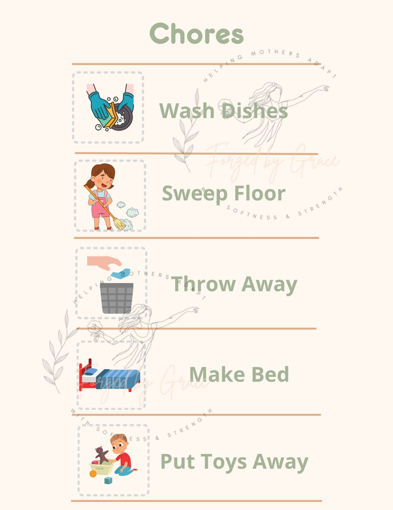 Chores