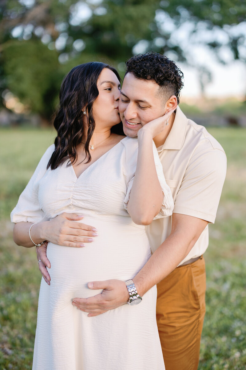 steph.kevin.maternity903