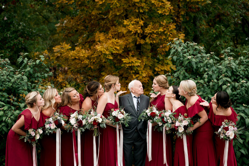 paullovescorinne-weddingparty-0096