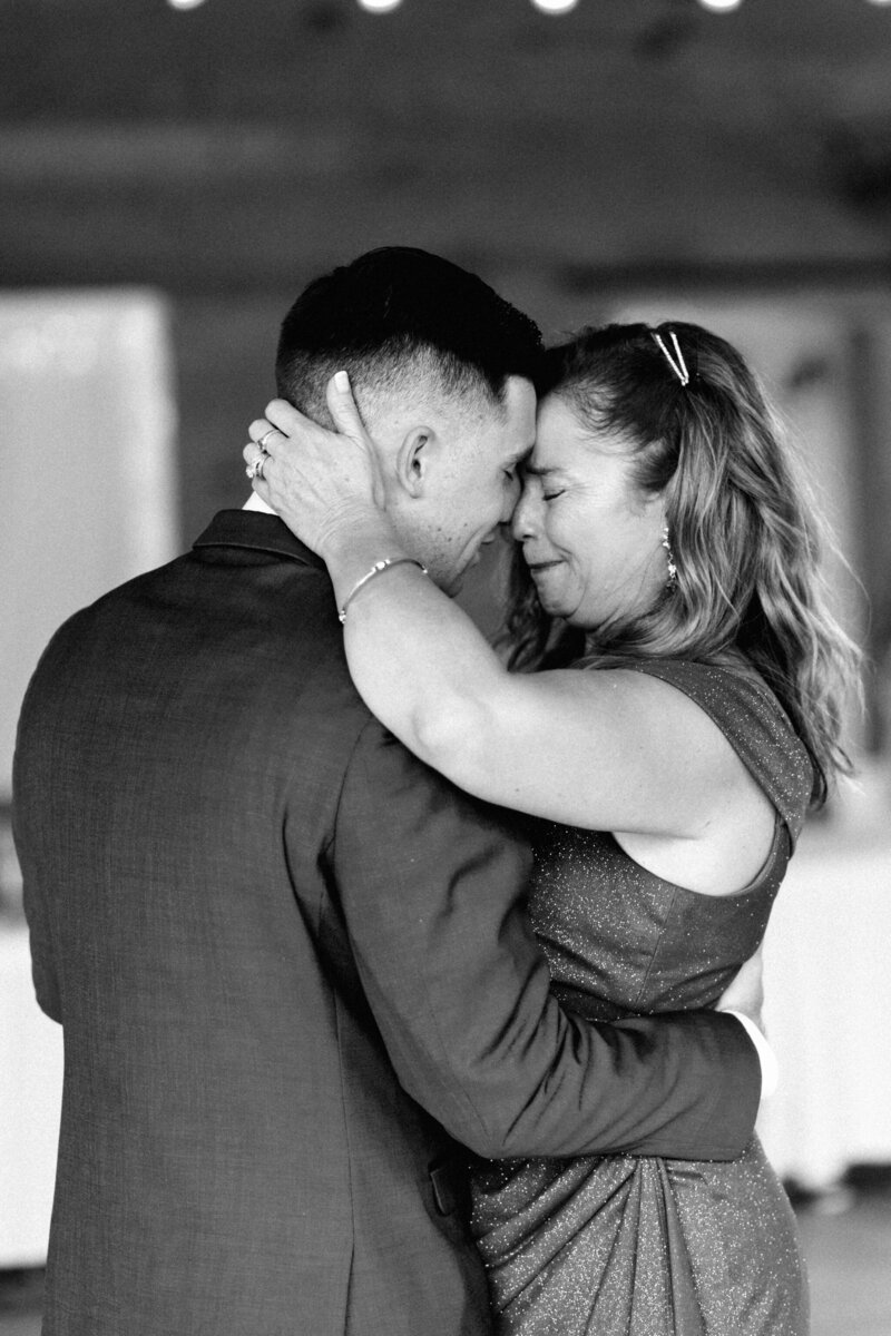 1kattch-weddings-fbgroup--3