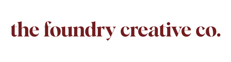 Alt_Dark Cherry