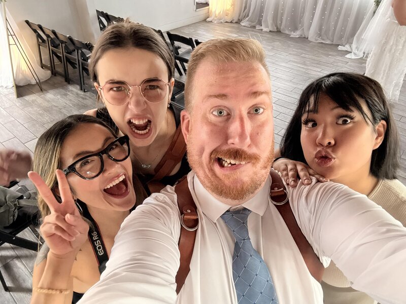 cinder and ivory team4