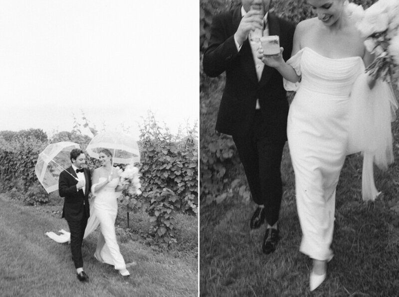 24_Kurtz-Orchard-Wedding-62_Kurtz-Orchard-Wedding-69